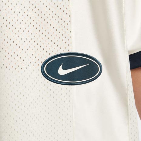 NIKE ナイキ(NIKE)(レディース)オーバーサイズド ショート NIKE ナイキ(NIKE)(レディース)オーバーサイズド ショート