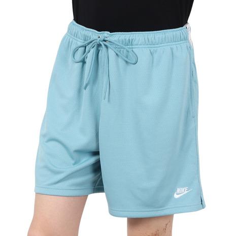 【銭亀様・専用】NIKE PUMA Tシャツ ショートパンツ まとめ売り NIKE（ナイキ） （メンズ）クラブ メッシュ フロー ショートパンツ