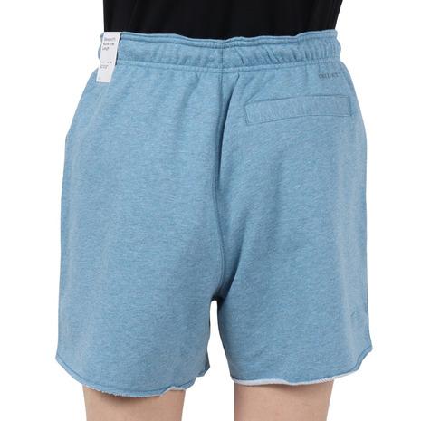 NIKE ナイキ(NIKE)(メンズ)ドライフィット ヘリテージ NIKE ナイキ(NIKE)(メンズ)ドライフィット ヘリテージ