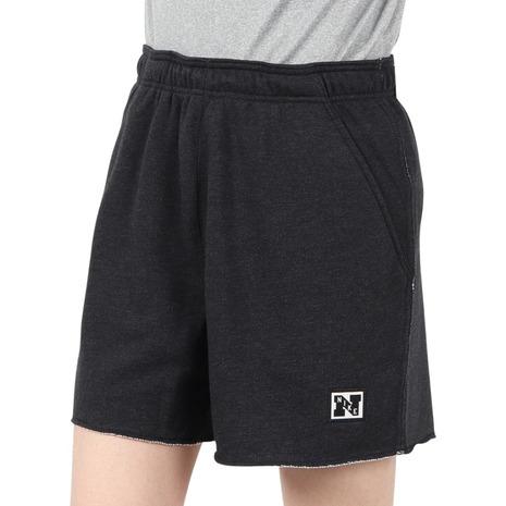 NIKE（ナイキ） （メンズ）ドライフィット ヘリテージ フリース