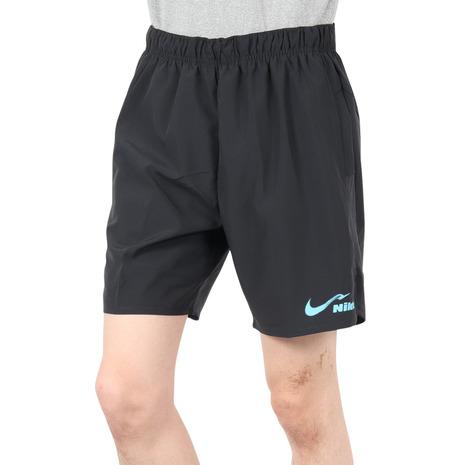 NIKE ナイキ(NIKE)(メンズ)ドライフィット CHLLNGR 7UL NIKE ナイキ(NIKE)(メンズ)ドライフィット CHLLNGR 7UL