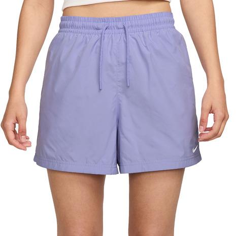 NIKE（ナイキ） （レディース）スポーツウェア クラシック ウーブン