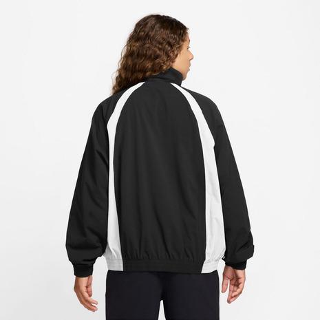 【NIKE】ナイキ SB ウーブン ツイル プレミアム スケートボードジャケット Nike SB ウーブンツイル プレミアム スケートボードジャケット