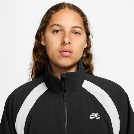 NIKE ナイキ(NIKE)(メンズ、レディース)SB フルジップ NIKE ナイキ(NIKE)(メンズ、レディース)SB フルジップ