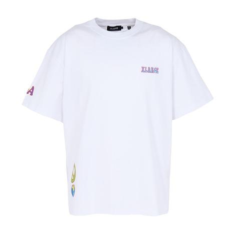 XLARGE（エクストラ ラージ） エクストララージ（XLARGE）（メンズ