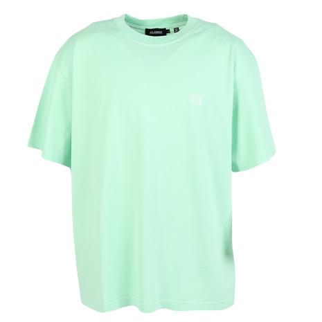 XLARGE（エクストラ ラージ） エクストララージ（XLARGE）（メンズ