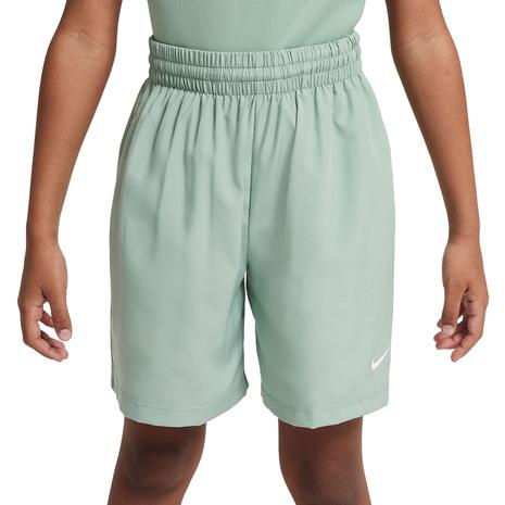 NIKE（ナイキ） （キッズ）ジュニア ドライフィット マルチ+ アイコン