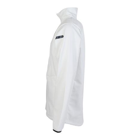 UNDER ARMOUR アンダーアーマー（UNDER ARMOUR）（メンズ