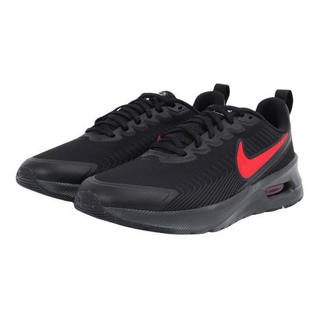 NIKE（ナイキ） （メンズ）スニーカー スポーツシューズ エアマックス