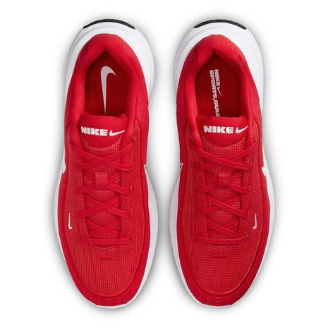 NIKE ナイキ(NIKE)(メンズ)スニーカー スポーツシューズ NIKE ナイキ(NIKE)(メンズ)スニーカー スポーツシューズ