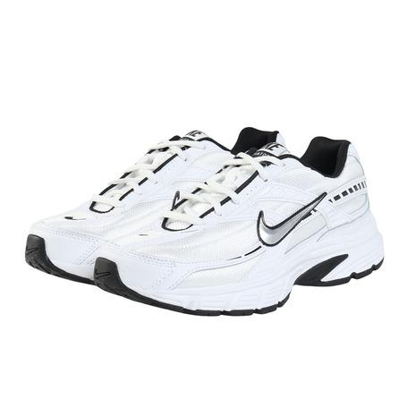 NIKE（ナイキ） （レディース）スニーカー スポーツシューズ イニシ