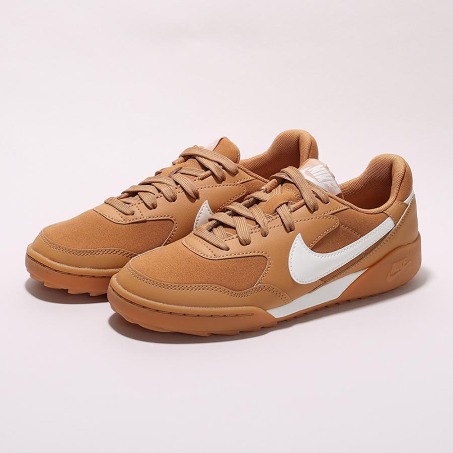 NIKE（ナイキ） （レディース）スニーカー スポーツシューズ
