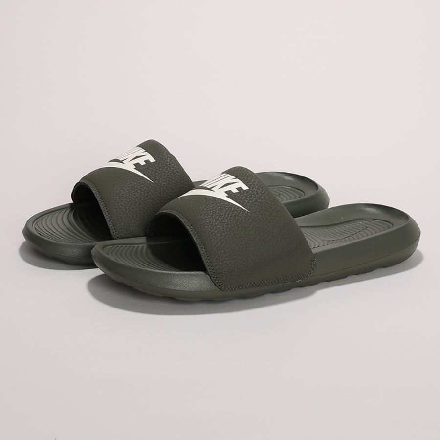 NIKE（ナイキ） （メンズ）スポーツサンダル ビクトリー ワン スライド