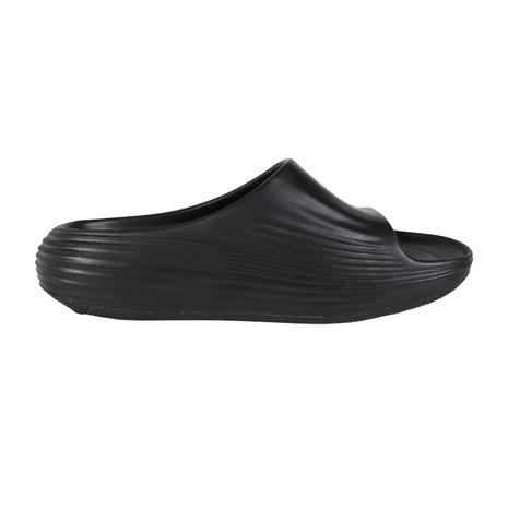 NIKE ナイキ（NIKE）（メンズ）スポーツサンダル シャワー