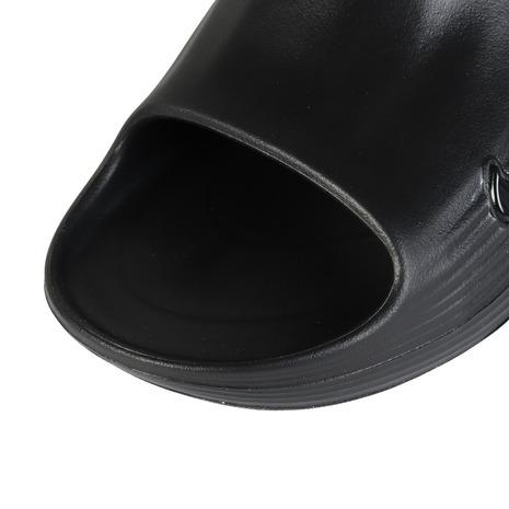 ナイキ ReactX リジュビネイト メンズスライド ブラック30cm 楽天市場】【送料無料】 NIKE ナイキ ReactX リジュビネイト