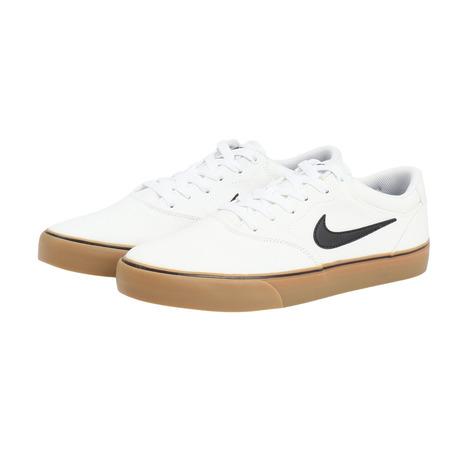 NIKE（ナイキ） （メンズ）SB クロン 2 キャンバス DM3494-101