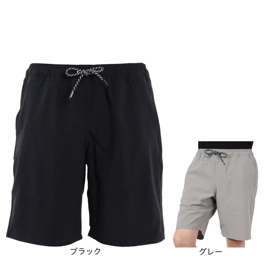 OAKLEY（オークリー） （メンズ）Transport ハイブリッドパッカブル