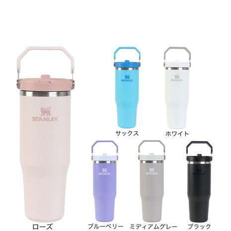 STANLEY（スタンレー） 水筒 ボトル マグ アイスフローフリップ