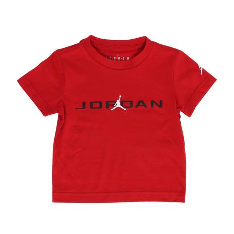 Jordan ジョーダン（JORDAN）（キッズ）ジュニア マイケル・ジョーダン
