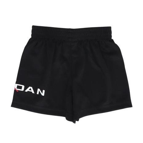 Jordan ジョーダン（JORDAN）（キッズ）ジュニア マイケル・ジョーダン