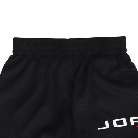 Jordan ジョーダン（JORDAN）（キッズ）ジュニア マイケル・ジョーダン
