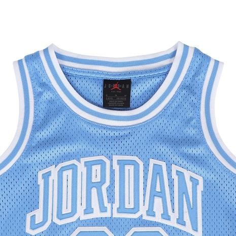 Jordan ジョーダン(JORDAN)(キッズ)ジュニア ジャージ Jordan ジョーダン(JORDAN)(キッズ)ジュニア ジャージ