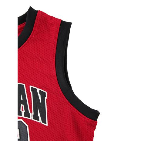 Jordan ジョーダン(JORDAN)(キッズ)キッズ ジャージ上下 Jordan ジョーダン(JORDAN)(キッズ)キッズ ジャージ上下