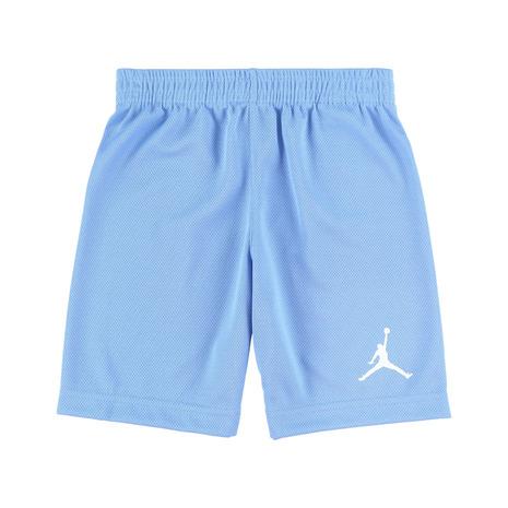 Jordan ジョーダン（JORDAN）（キッズ）キッズ ジャージ上下セット