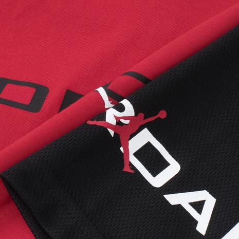 Jordan ジョーダン（JORDAN）（キッズ）ジュニア マイケル