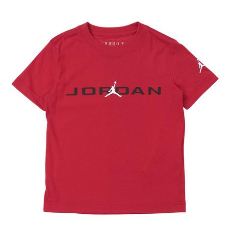 新品 ジョーダン キッズ服 ジョーダン☆ベビーキッズ☆シンプルかっこいいセットアップ！ (Nike