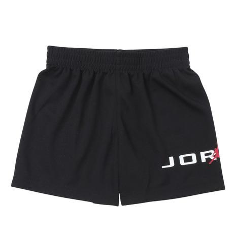 Jordan ジョーダン（JORDAN）（キッズ）ジュニア マイケル・ジョーダン
