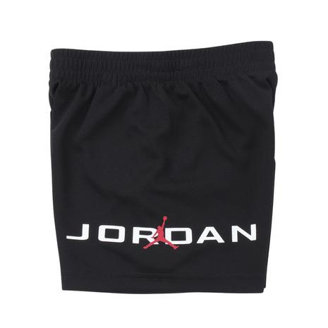 Jordan ジョーダン（JORDAN）（キッズ）ジュニア マイケル・ジョーダン