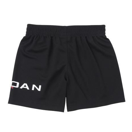 Jordan ジョーダン（JORDAN）（キッズ）ジュニア マイケル・ジョーダン