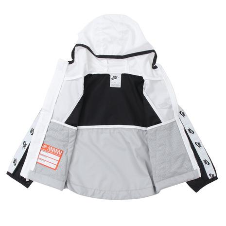 NIKE ナイキ(NIKE)(キッズ)ジュニア カラー ブロック NIKE ナイキ(NIKE)(キッズ)ジュニア カラー ブロック