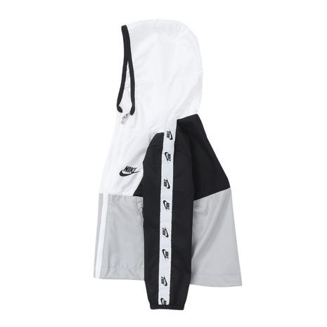 NIKE ナイキ(NIKE)(キッズ)ジュニア カラー ブロック NIKE ナイキ(NIKE)(キッズ)ジュニア カラー ブロック