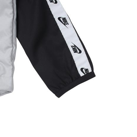 NIKE ナイキ(NIKE)(キッズ)ジュニア カラー ブロック NIKE ナイキ(NIKE)(キッズ)ジュニア カラー ブロック
