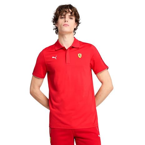 PUMA プーマ(PUMA)(メンズ)フェラーリ レース クラウド PUMA プーマ(PUMA)(メンズ)フェラーリ レース クラウド