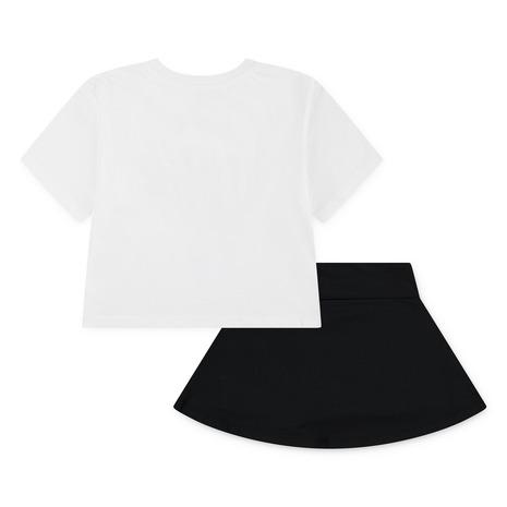 Nike DRI-FIT Tシャツとスカートセット S A24444431_1200x.jpg?v=1714447092