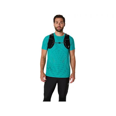 ASICS アシックス(ASICS)(メンズ、レディース)ランニング ASICS アシックス(ASICS)(メンズ、レディース)ランニング