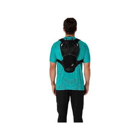 ASICS アシックス(ASICS)(メンズ、レディース)ランニング ASICS アシックス(ASICS)(メンズ、レディース)ランニング