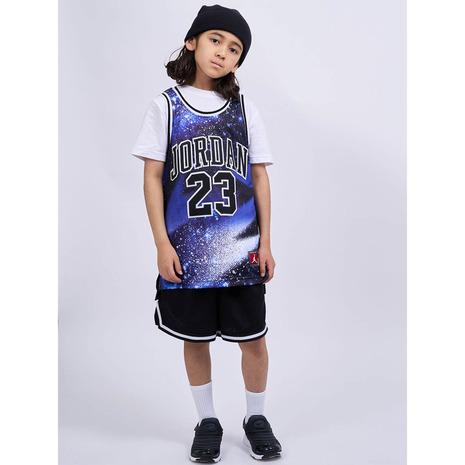 Jordan 23 タンクトップ サマージャージー XL Jordan Brand