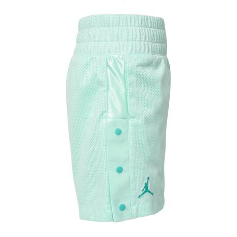 Jordan ジョーダン(JORDAN)(キッズ)JDG MESH SHORT 45D981 Jordan ジョーダン(JORDAN)(キッズ)JDG MESH SHORT 45D981