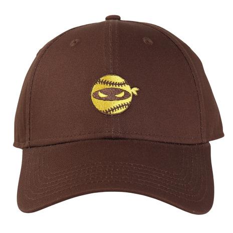 【ニックス】 希少品 限定100個ツバヒロキャップ KNICKS ニックス 【オフィシャルショップ限定】 オリジナル