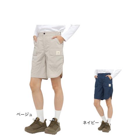 ICEPEAK（アイスピーク） （メンズ、レディース）パンツ ボトム