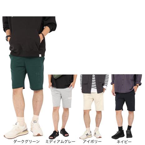 ELKEX（エルケクス） （メンズ）ショートパンツ EKM5S10032