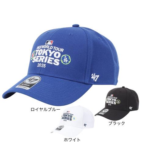47Brand フォーティーセブン(47)(メンズ、レディース)帽子 47Brand フォーティーセブン(47)(メンズ、レディース)帽子