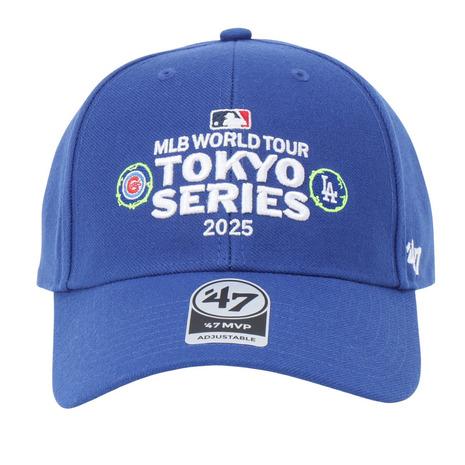 47Brand フォーティーセブン(47)(メンズ、レディース)帽子 47Brand フォーティーセブン(47)(メンズ、レディース)帽子