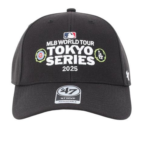 47Brand フォーティーセブン(47)(メンズ、レディース)帽子 47Brand フォーティーセブン(47)(メンズ、レディース)帽子