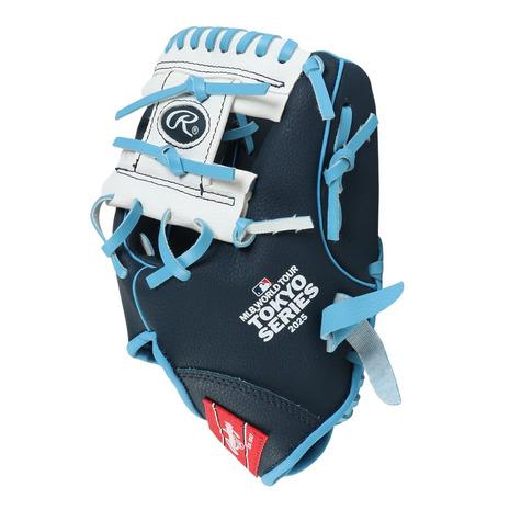 Rawlings ローリングス(Rawlings)(キッズ)【MLB 東京 Rawlings ローリングス(Rawlings)(キッズ)【MLB 東京
