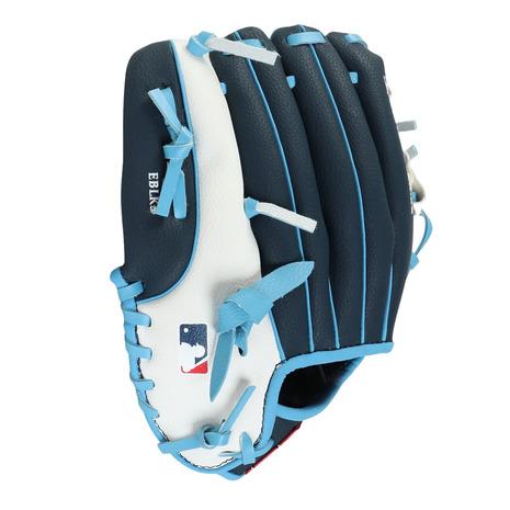 Rawlings ローリングス(Rawlings)(キッズ)【MLB 東京 Rawlings ローリングス(Rawlings)(キッズ)【MLB 東京